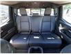2024 Toyota Tacoma Base (Stk: 31080A) in Surrey - Image 22 of 23 2024 Toyota Tacoma Base (Stk: 31080A) in Surrey - Image 22 of 23