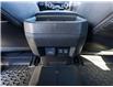 2024 Toyota Tacoma Base (Stk: 31080A) in Surrey - Image 23 of 23 2024 Toyota Tacoma Base (Stk: 31080A) in Surrey - Image 23 of 23