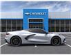 2026 Chevrolet Corvette Stingray (Stk: 86352) in St. Thomas - Image 5 of 24