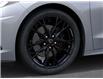 2026 Chevrolet Corvette Stingray (Stk: 86352) in St. Thomas - Image 9 of 24