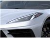 2026 Chevrolet Corvette Stingray (Stk: 86352) in St. Thomas - Image 10 of 24