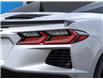2026 Chevrolet Corvette Stingray (Stk: 86352) in St. Thomas - Image 11 of 24