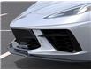 2026 Chevrolet Corvette Stingray (Stk: 86352) in St. Thomas - Image 13 of 24