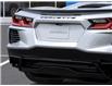 2026 Chevrolet Corvette Stingray (Stk: 86352) in St. Thomas - Image 14 of 24