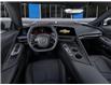 2026 Chevrolet Corvette Stingray (Stk: 86352) in St. Thomas - Image 15 of 24