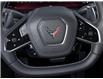 2026 Chevrolet Corvette Stingray (Stk: 86352) in St. Thomas - Image 19 of 24