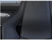 2026 Chevrolet Corvette Stingray (Stk: 86352) in St. Thomas - Image 21 of 24