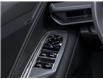 2026 Chevrolet Corvette Stingray (Stk: 86352) in St. Thomas - Image 22 of 24