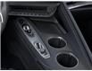 2026 Chevrolet Corvette Stingray (Stk: 86352) in St. Thomas - Image 23 of 24