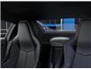 2026 Chevrolet Corvette Stingray (Stk: 86352) in St. Thomas - Image 24 of 24