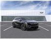2026 Cadillac OPTIQ Sport (Stk: 86369) in St. Thomas - Image 1 of 24