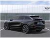 2026 Cadillac OPTIQ Sport (Stk: 86369) in St. Thomas - Image 3 of 24