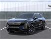 2026 Cadillac OPTIQ Sport (Stk: 86369) in St. Thomas - Image 6 of 24