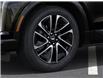 2026 Cadillac OPTIQ Sport (Stk: 86369) in St. Thomas - Image 9 of 24