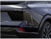 2026 Cadillac OPTIQ Sport (Stk: 86369) in St. Thomas - Image 11 of 24