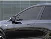 2026 Cadillac OPTIQ Sport (Stk: 86369) in St. Thomas - Image 12 of 24
