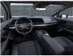 2026 Cadillac OPTIQ Sport (Stk: 86369) in St. Thomas - Image 15 of 24