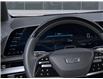 2026 Cadillac OPTIQ Sport (Stk: 86369) in St. Thomas - Image 18 of 24