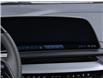 2026 Cadillac OPTIQ Sport (Stk: 86369) in St. Thomas - Image 20 of 24