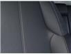 2026 Cadillac OPTIQ Sport (Stk: 86369) in St. Thomas - Image 21 of 24