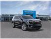 2026 GMC Acadia Elevation (Stk: 107702) in Exeter - Image 1 of 24