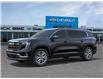 2026 GMC Acadia Elevation (Stk: 107702) in Exeter - Image 2 of 24