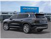 2026 GMC Acadia Elevation (Stk: 107702) in Exeter - Image 3 of 24