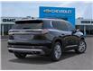 2026 GMC Acadia Elevation (Stk: 107702) in Exeter - Image 4 of 24