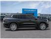2026 GMC Acadia Elevation (Stk: 107702) in Exeter - Image 5 of 24