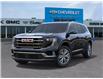 2026 GMC Acadia Elevation (Stk: 107702) in Exeter - Image 6 of 24