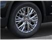 2026 GMC Acadia Elevation (Stk: 107702) in Exeter - Image 9 of 24