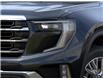 2026 GMC Acadia Elevation (Stk: 107702) in Exeter - Image 10 of 24