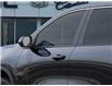 2026 GMC Acadia Elevation (Stk: 107702) in Exeter - Image 12 of 24
