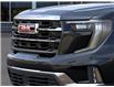 2026 GMC Acadia Elevation (Stk: 107702) in Exeter - Image 13 of 24
