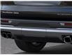 2026 GMC Acadia Elevation (Stk: 107702) in Exeter - Image 14 of 24