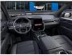 2026 GMC Acadia Elevation (Stk: 107702) in Exeter - Image 15 of 24