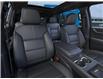 2026 GMC Acadia Elevation (Stk: 107702) in Exeter - Image 16 of 24
