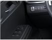 2026 GMC Acadia Elevation (Stk: 107702) in Exeter - Image 22 of 24