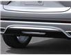 2026 Buick Envision Avenir (Stk: 107703) in Exeter - Image 14 of 24 2026 Buick Envision Avenir (Stk: 107703) in Exeter - Image 14 of 24