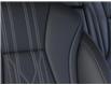 2026 Buick Envision Avenir (Stk: 107703) in Exeter - Image 21 of 24 2026 Buick Envision Avenir (Stk: 107703) in Exeter - Image 21 of 24