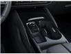 2026 Buick Envision Avenir (Stk: 107703) in Exeter - Image 23 of 24 2026 Buick Envision Avenir (Stk: 107703) in Exeter - Image 23 of 24