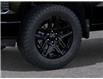 2026 Chevrolet Silverado 1500 RST (Stk: 107701) in Exeter - Image 9 of 24