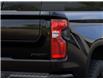 2026 Chevrolet Silverado 1500 RST (Stk: 107701) in Exeter - Image 11 of 24