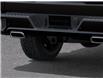 2026 Chevrolet Silverado 1500 RST (Stk: 107701) in Exeter - Image 14 of 24