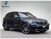 2022 BMW X5 xDrive40i (Stk: PC0075) in Aurora - Image 1 of 26