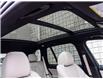 2022 BMW X5 xDrive40i (Stk: PC0075) in Aurora - Image 11 of 26
