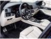 2022 BMW X5 xDrive40i (Stk: PC0075) in Aurora - Image 13 of 26