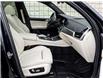 2022 BMW X5 xDrive40i (Stk: PC0075) in Aurora - Image 17 of 26