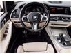 2022 BMW X5 xDrive40i (Stk: PC0075) in Aurora - Image 19 of 26