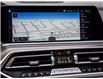 2022 BMW X5 xDrive40i (Stk: PC0075) in Aurora - Image 21 of 26